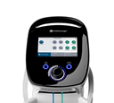 Mobile2 White-188 Stim.jpg